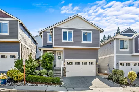 19619 23rd Dr SE, Bothell, WA 98012