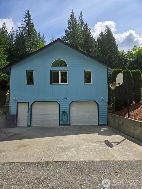 9680 W 34th Crst, Blaine, WA 98230