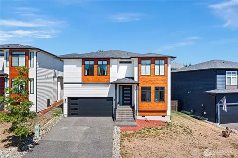 2122 Riverstone Loop, Ferndale, WA 98248