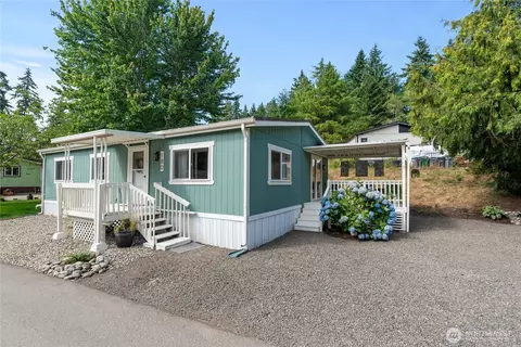 5307 State Hwy 303 NE #180, Bremerton, WA 98311