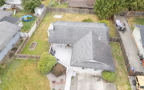 View/Area - 1836 Florence St, Enumclaw, WA 98022 photo 1 of 3