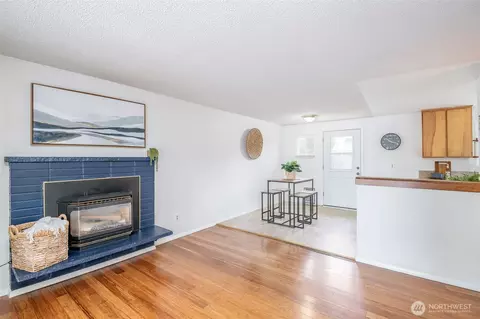 Other - 1836 Florence St, Enumclaw, WA 98022 photo 2 of 10