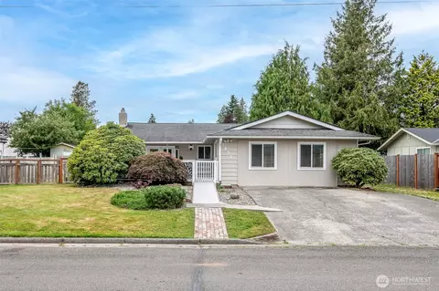 Other - 1836 Florence St, Enumclaw, WA 98022 photo 9 of 10