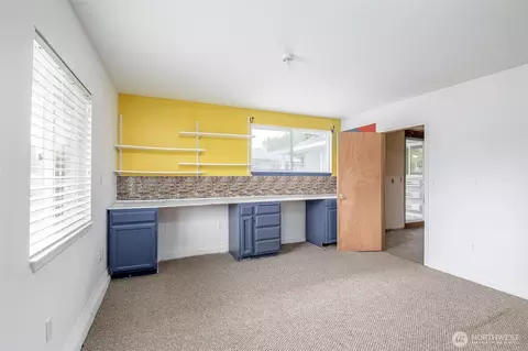Other - 1836 Florence St, Enumclaw, WA 98022 photo 8 of 10