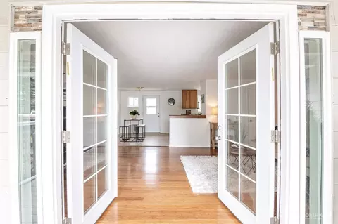 Entry Way - 1836 Florence St, Enumclaw, WA 98022 photo 1 of 1