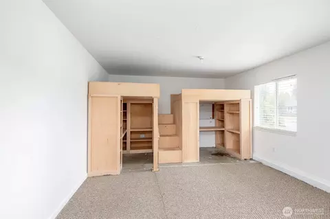 Bedroom - 1836 Florence St, Enumclaw, WA 98022 photo 3 of 3