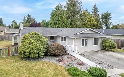 Other - 1836 Florence St, Enumclaw, WA 98022 photo 10 of 10