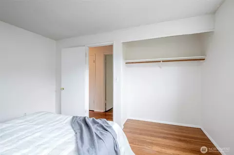 Bedroom - 1836 Florence St, Enumclaw, WA 98022 photo 1 of 3
