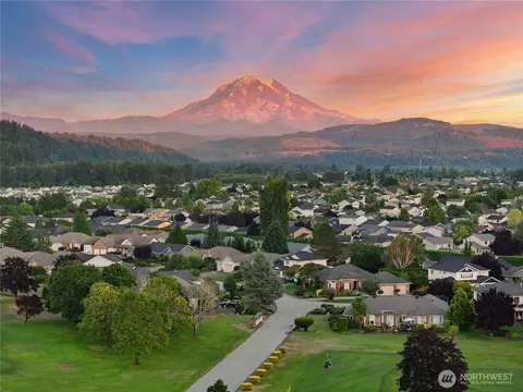 View/Area - 14608 153rd St Ct E, Orting, WA 98360 photo 6 of 6