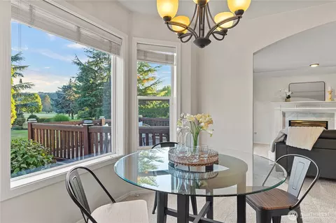 Dining - 14608 153rd St Ct E, Orting, WA 98360 photo 2 of 2