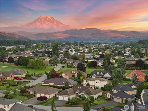 View/Area - 14608 153rd St Ct E, Orting, WA 98360 photo 1 of 6