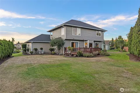 Other - 14608 153rd St Ct E, Orting, WA 98360 photo 5 of 5