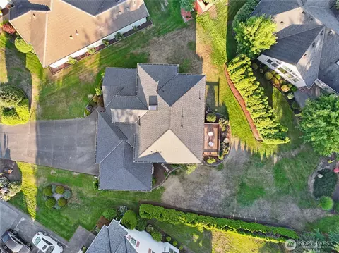 View/Area - 14608 153rd St Ct E, Orting, WA 98360 photo 5 of 6