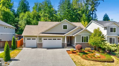5321 Ocean Cove Ln, Blaine, WA 98230