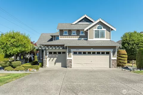 28325 71st Dr NW, Stanwood, WA 98292