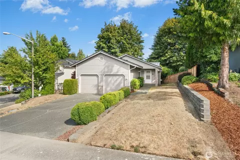11416 SE 228th Pl, Kent, WA 98031