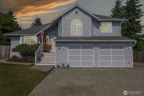 Exterior - 18 E B E Intercity Ave, Everett, WA 98208 photo 2 of 13