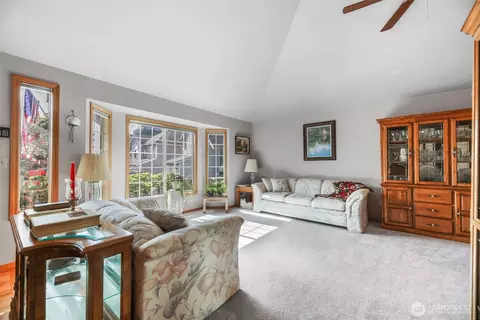 Other - 18 E B E Intercity Ave, Everett, WA 98208 photo 5 of 9