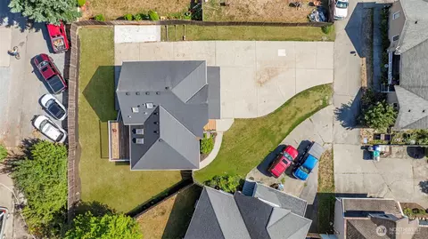 View/Area - 18 E B E Intercity Ave, Everett, WA 98208 photo 1 of 3
