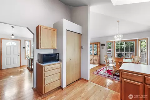 Other - 18 E B E Intercity Ave, Everett, WA 98208 photo 3 of 9