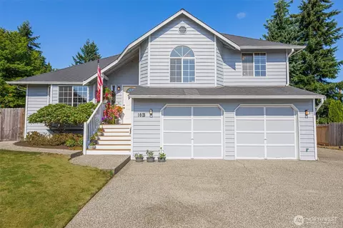 Exterior - 18 E B E Intercity Ave, Everett, WA 98208 photo 3 of 13