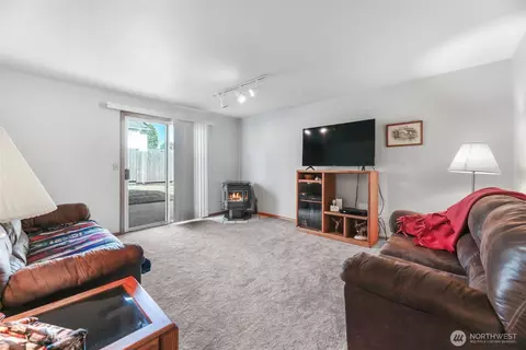 Other - 18 E B E Intercity Ave, Everett, WA 98208 photo 6 of 9