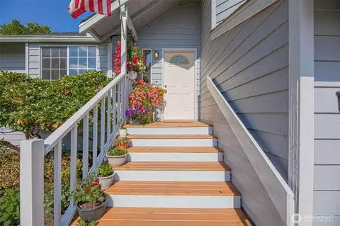 Other - 18 E B E Intercity Ave, Everett, WA 98208 photo 2 of 9