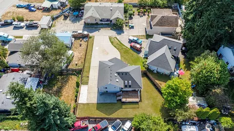 View/Area - 18 E B E Intercity Ave, Everett, WA 98208 photo 2 of 3
