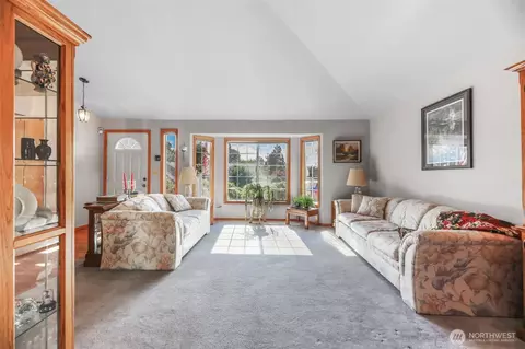 Other - 18 E B E Intercity Ave, Everett, WA 98208 photo 4 of 9