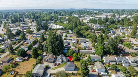 View/Area - 18 E B E Intercity Ave, Everett, WA 98208 photo 3 of 3