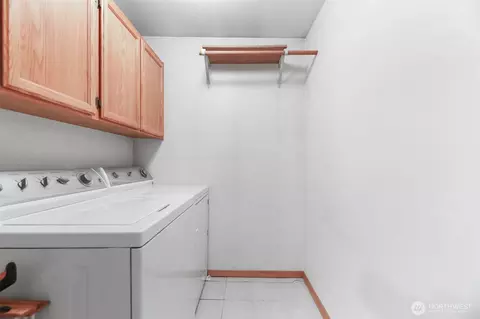 Other - 18 E B E Intercity Ave, Everett, WA 98208 photo 8 of 9