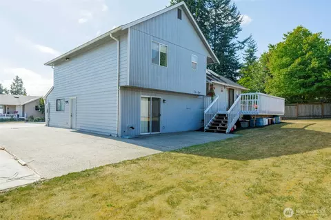 Other - 18 E B E Intercity Ave, Everett, WA 98208 photo 9 of 9