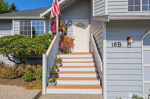 Other - 18 E B E Intercity Ave, Everett, WA 98208 photo 1 of 9