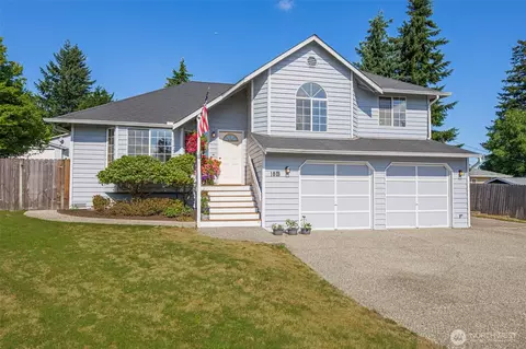 18 E B E Intercity Ave, Everett, WA 98208