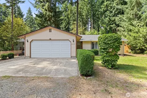 21737 E Terra Ln SE, Yelm, WA 98597