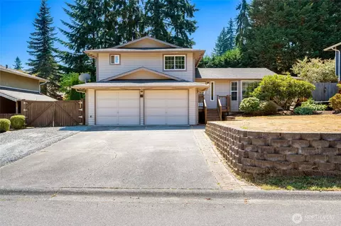 4830 122nd St SE, Everett, WA 98208