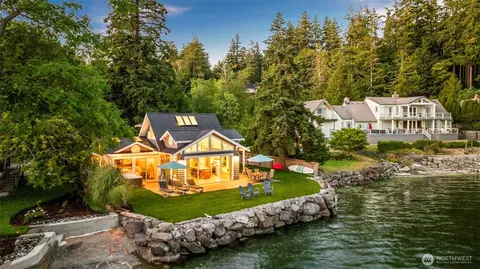31 Raft Island Dr NW, Gig Harbor, WA 98335
