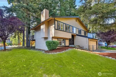 26402 187th Ave SE, Covington, WA 98042