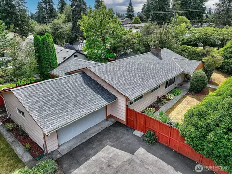 8328 218th St SW, Edmonds, WA 98026