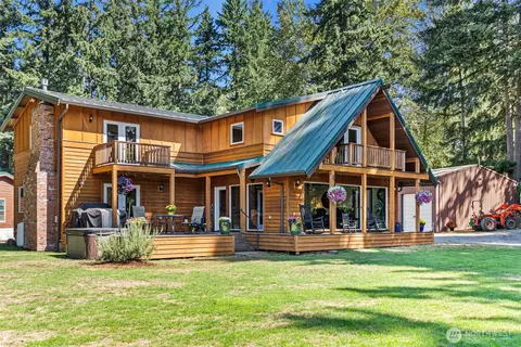 33623 206th Ave SE, Auburn, WA 98092