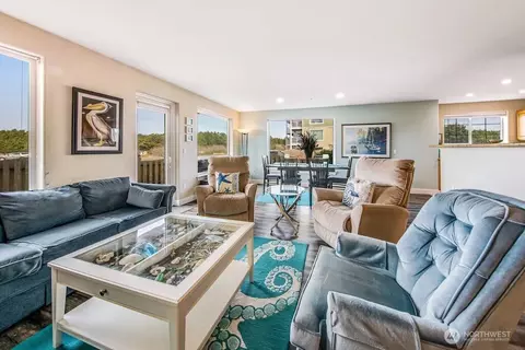 1600 W Ocean Ave W #1019, Westport, WA 98595