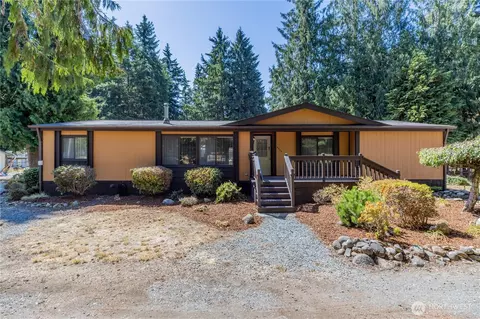 5902 205th St E, Spanaway, WA 98387