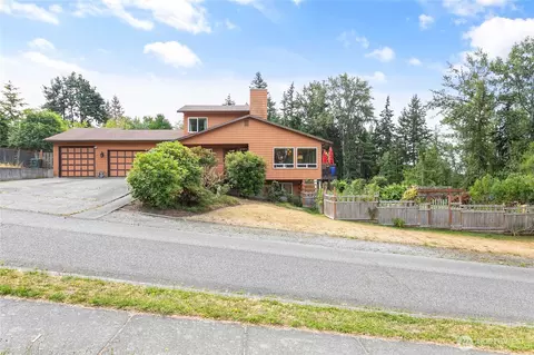 3104 E Maryland St, Bellingham, WA 98226