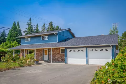 701 92nd St SE, Everett, WA 98208