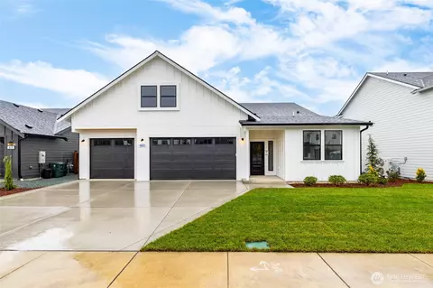 623 Bucko Ave, Sedro Woolley, WA 98284