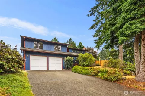 15915 SE 166th Pl, Renton, WA 98058