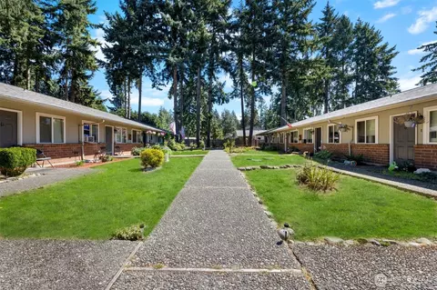 12311 To 12315 112th Avenue Ct E, Puyallup, WA 98374