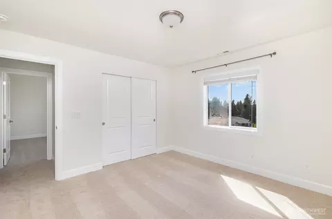 22710 36th Dr SE, Bothell, WA 98021 photo 23