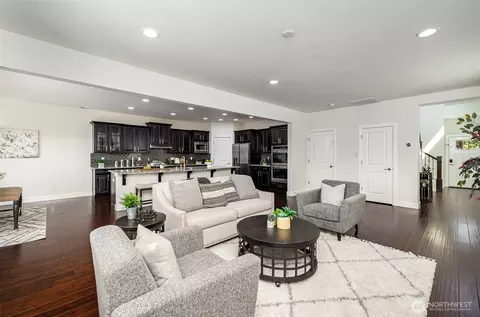 22710 36th Dr SE, Bothell, WA 98021 photo 7