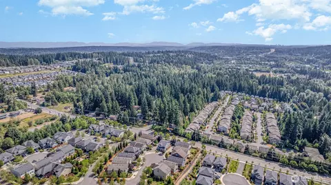 22710 36th Dr SE, Bothell, WA 98021 photo 39